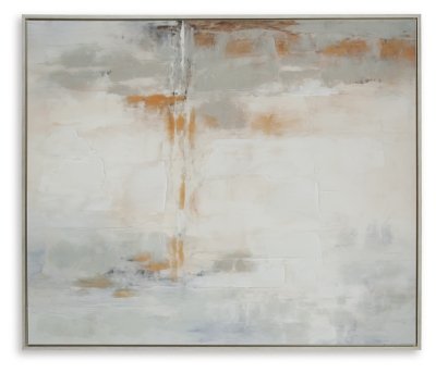 Vallrow Wall Art - Image 7