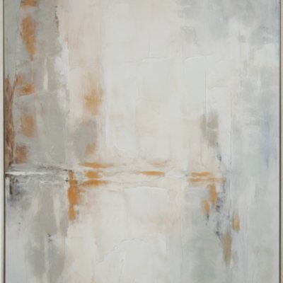 Vallrow Wall Art - Image 10