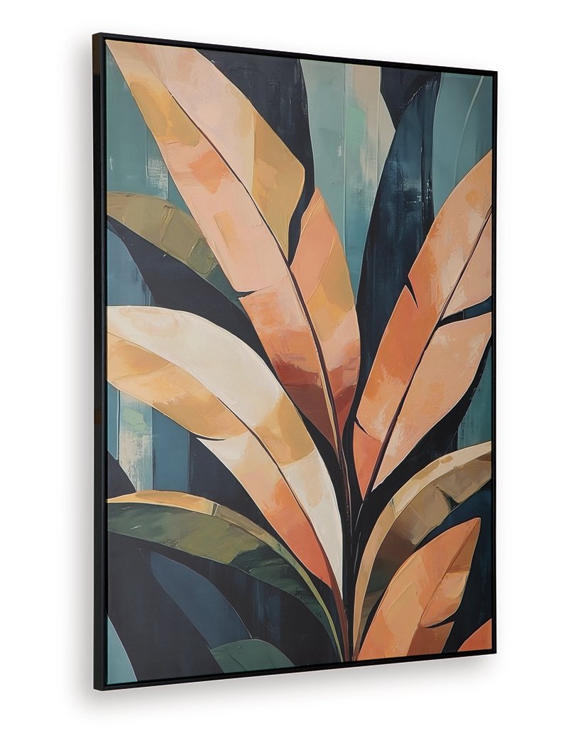 Laurelie Wall Art - Image 4