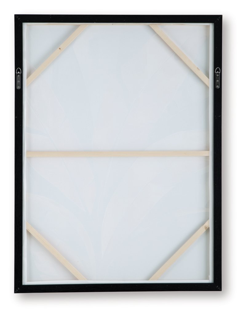 Laurelie Wall Art - Image 5