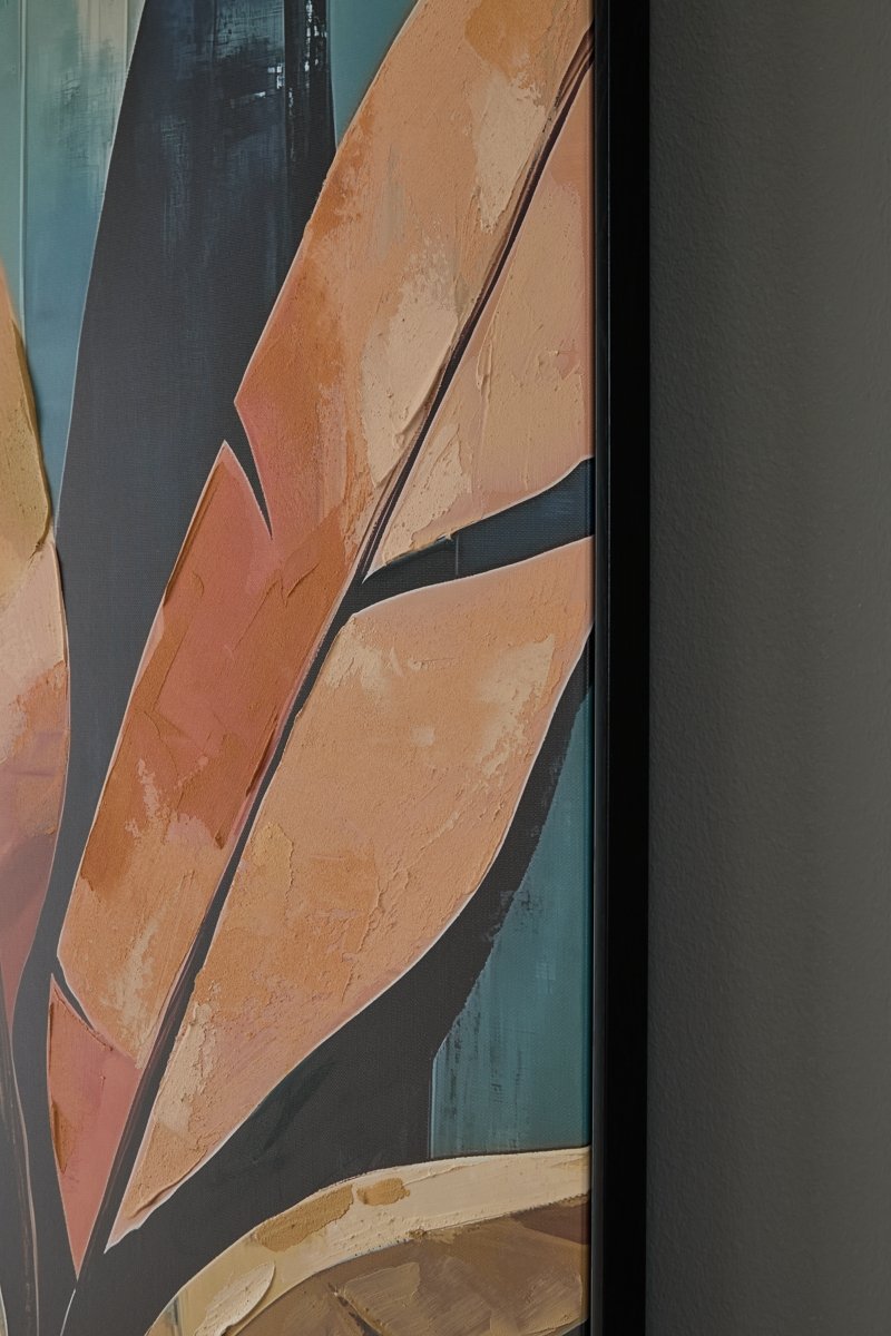 Laurelie Wall Art - Image 6