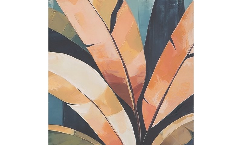 Laurelie Wall Art - Image 7