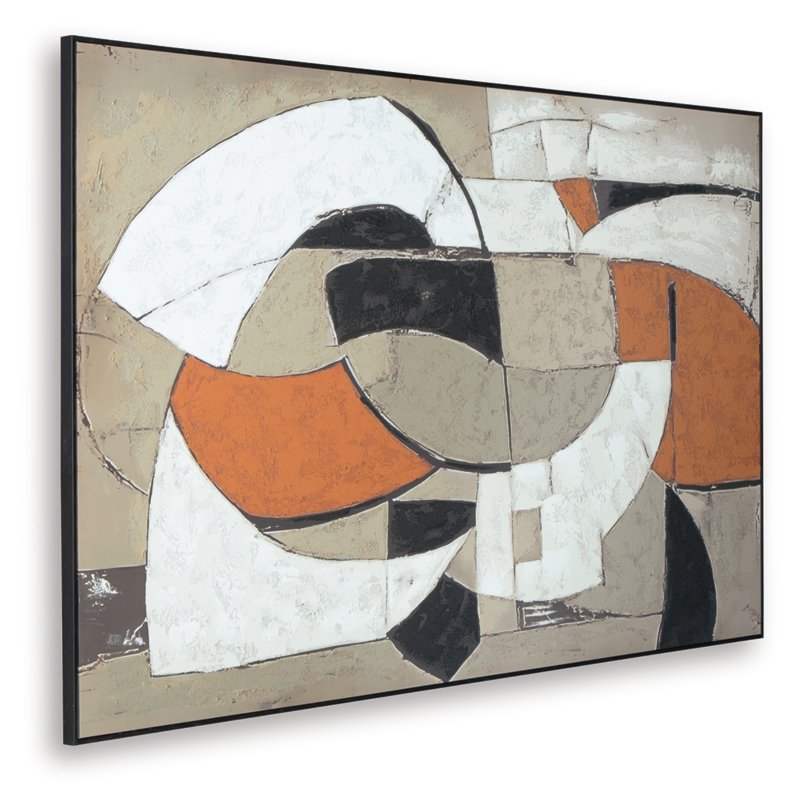 Anchorstone Wall Art - Image 4