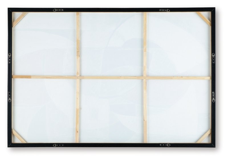 Anchorstone Wall Art - Image 8