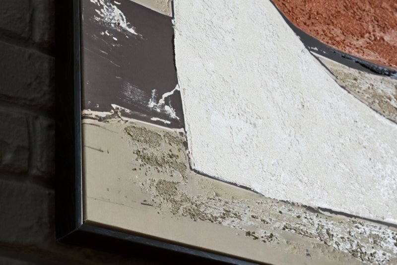 Anchorstone Wall Art - Image 9