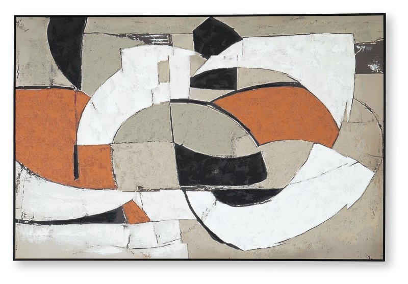 Anchorstone Wall Art - Image 6