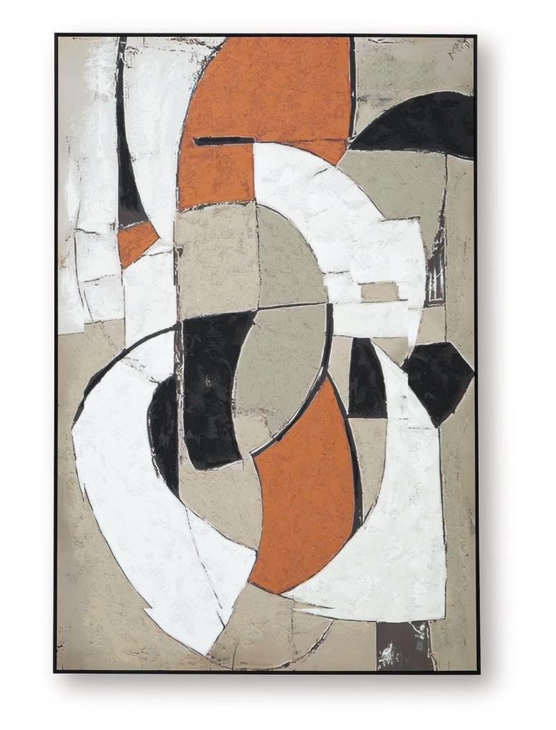 Anchorstone Wall Art - Image 7