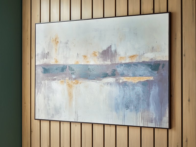 Gatesford Wall Art - Image 3