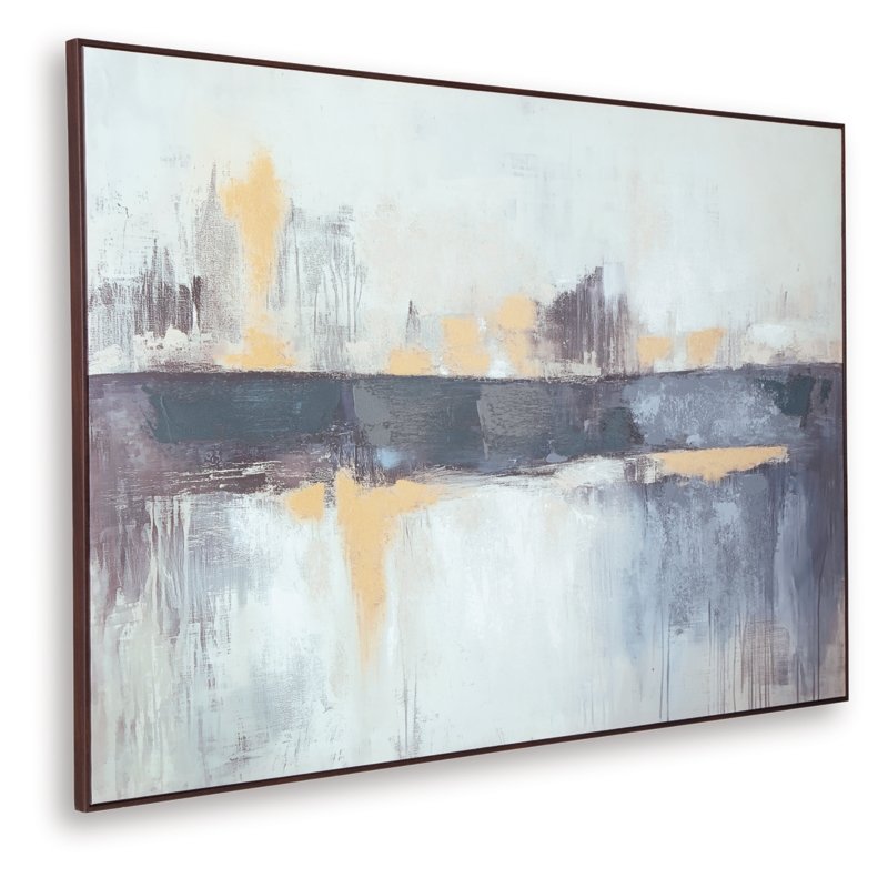 Gatesford Wall Art - Image 4