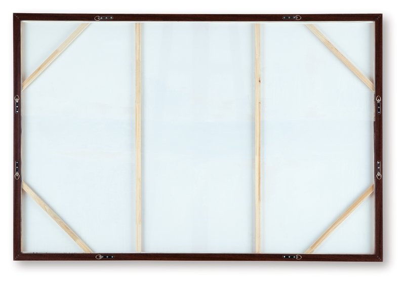 Gatesford Wall Art - Image 8