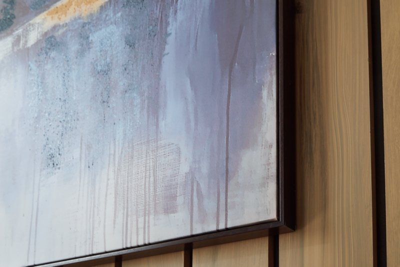 Gatesford Wall Art - Image 9