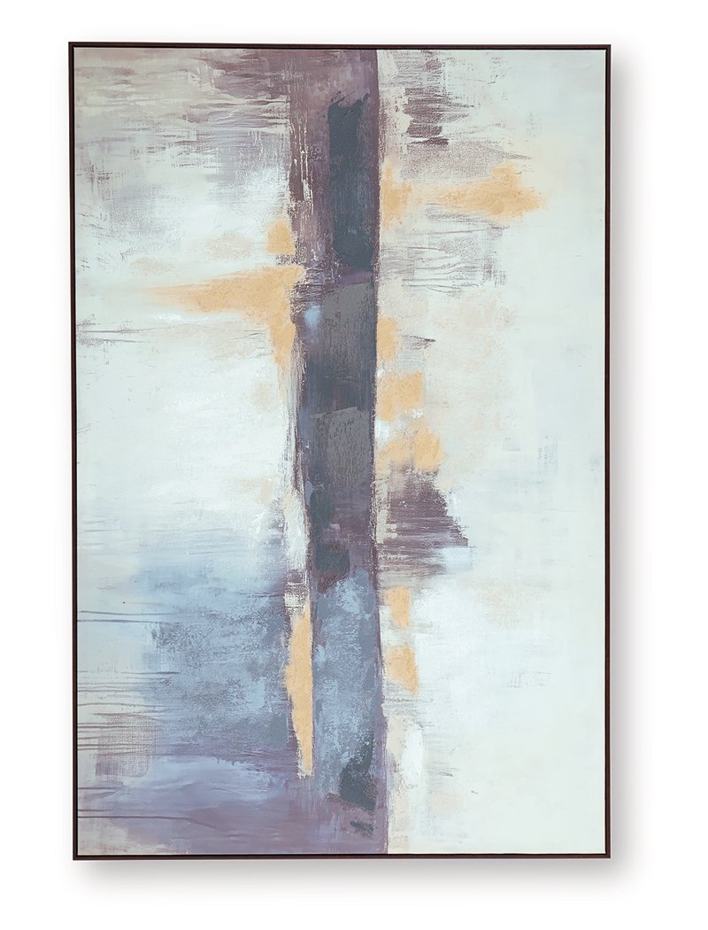 Gatesford Wall Art - Image 5