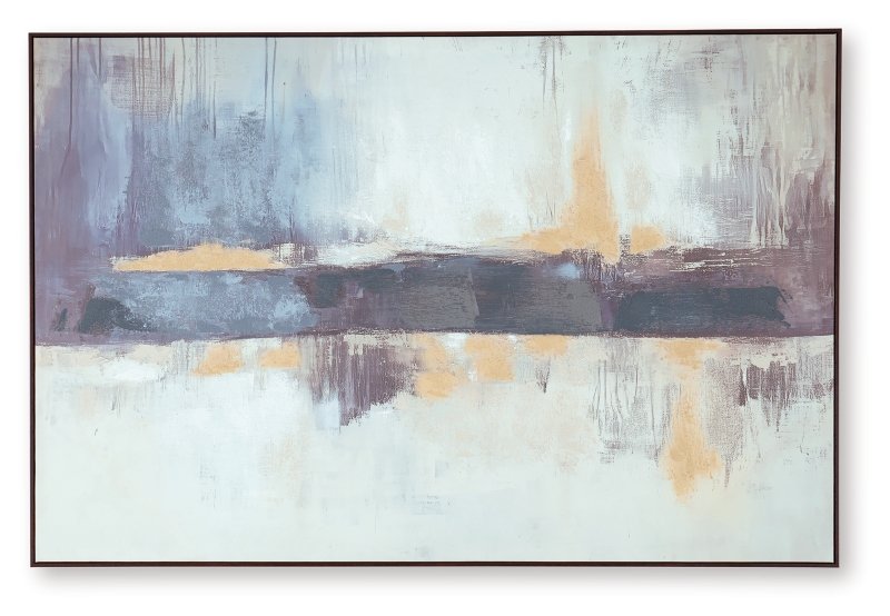 Gatesford Wall Art - Image 6