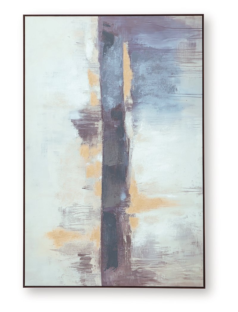 Gatesford Wall Art - Image 7