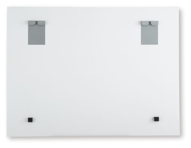 Valfer Wall Art - Image 5