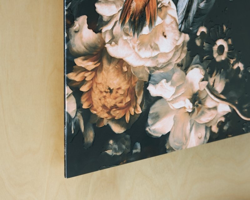 Valfer Wall Art - Image 6