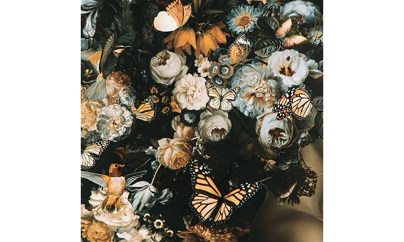 Valfer Wall Art - Image 7