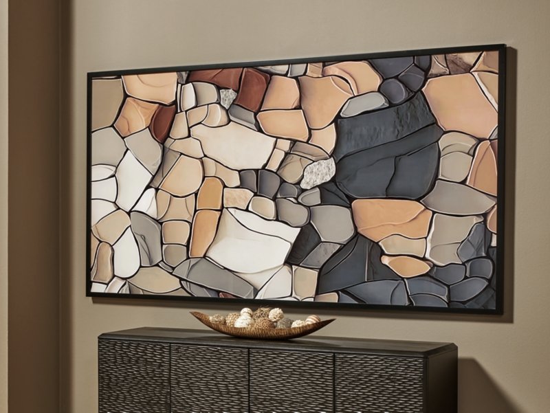 Patteworth Wall Art - Image 3