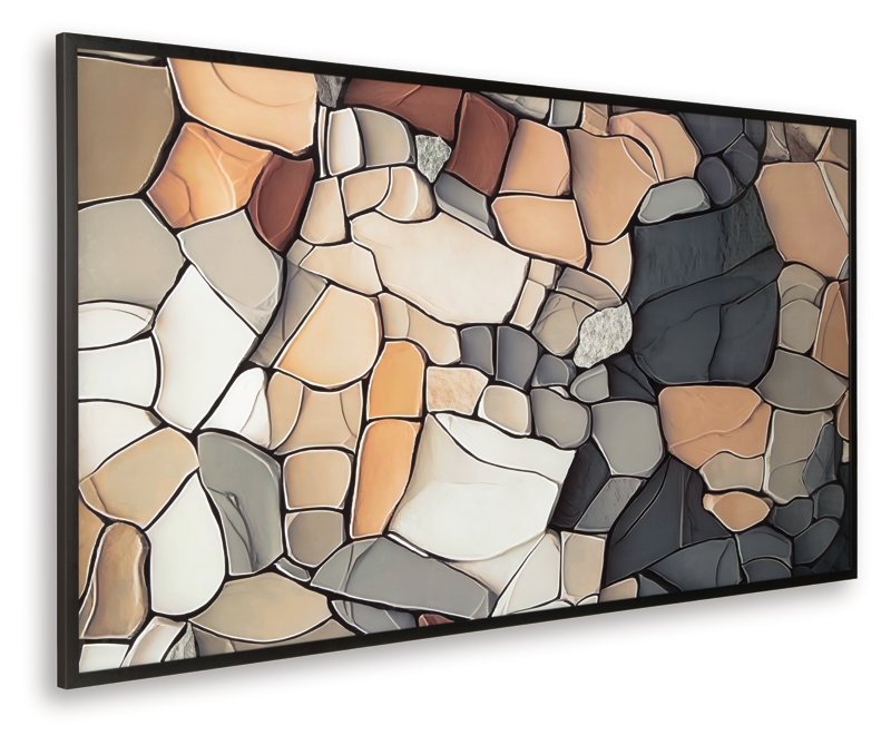 Patteworth Wall Art - Image 4