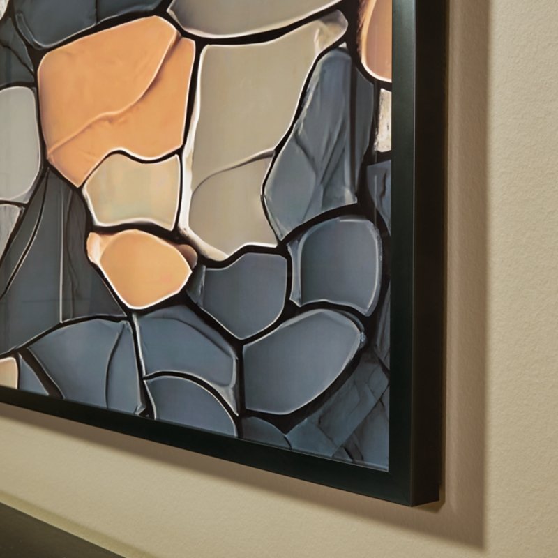 Patteworth Wall Art - Image 9