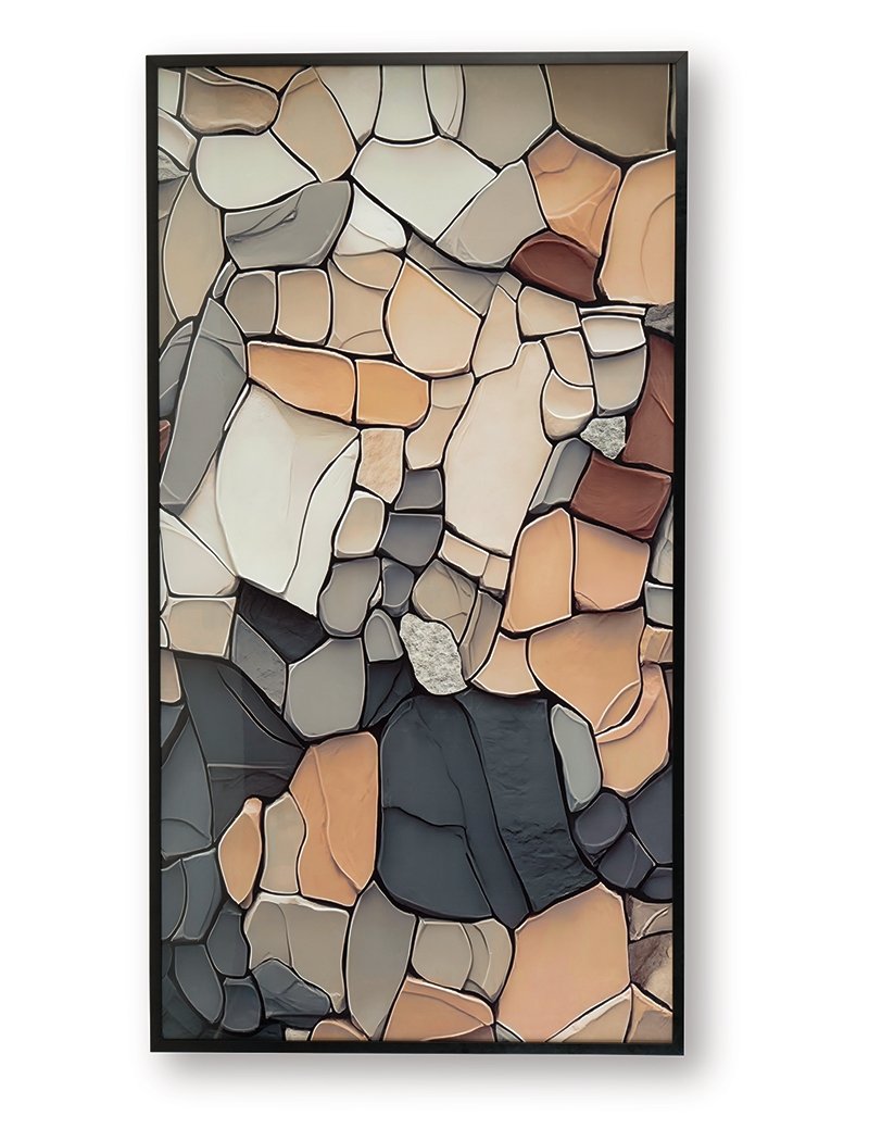 Patteworth Wall Art - Image 5