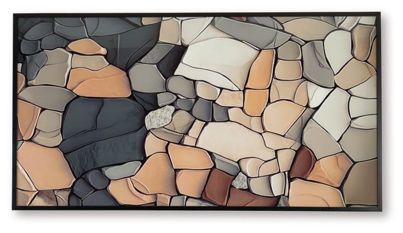 Patteworth Wall Art - Image 6