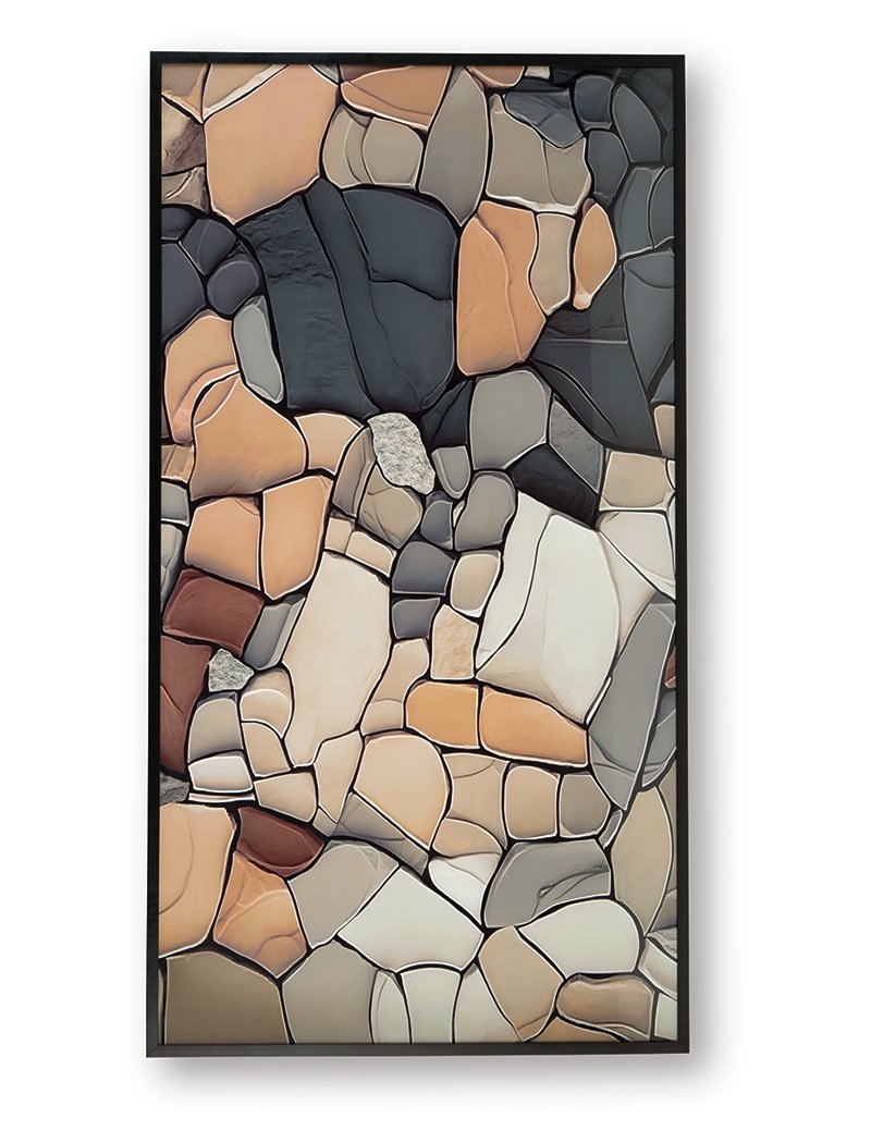 Patteworth Wall Art - Image 7