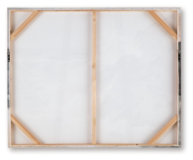 Worthner Wall Art - Image 5