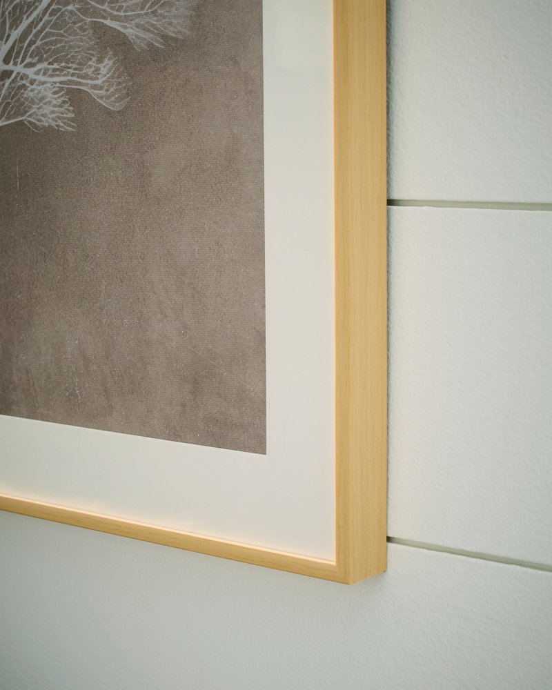 Hendridge Wall Art (Set of 3) - Image 6