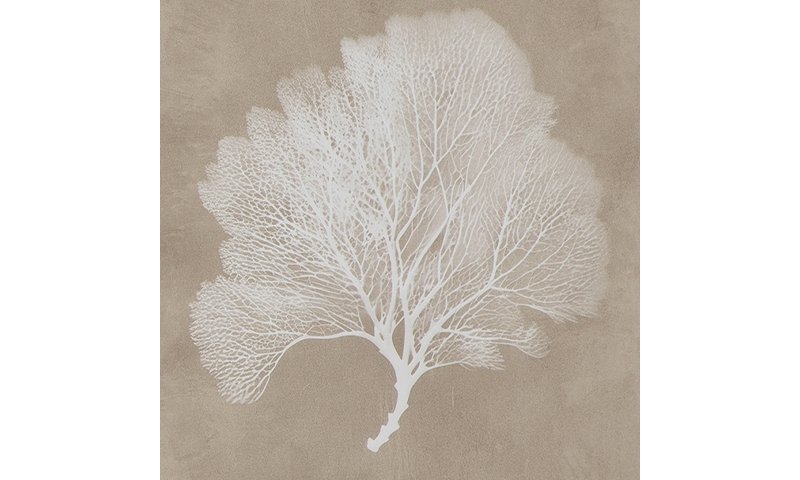 Hendridge Wall Art (Set of 3) - Image 7