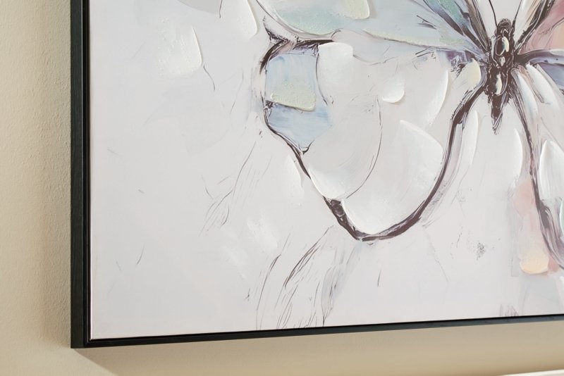 Dashwick Wall Art - Image 6