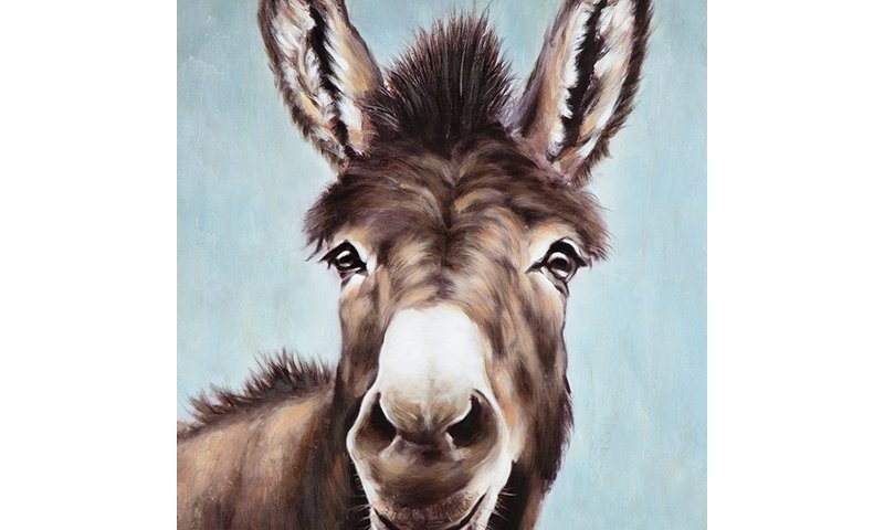 Landerton Wall Art - Image 7