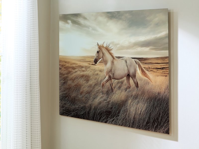 Errolville Wall Art - Image 3