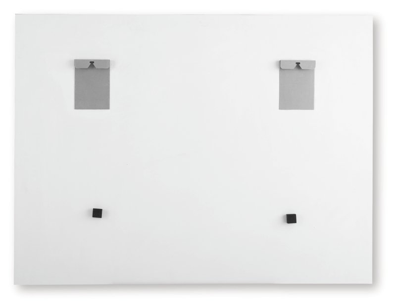 Errolville Wall Art - Image 5