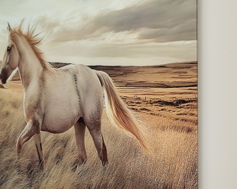 Errolville Wall Art - Image 6