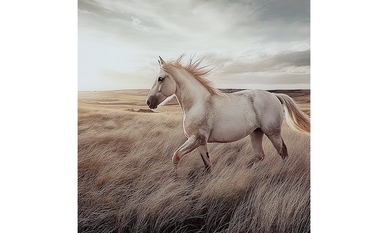 Errolville Wall Art - Image 7