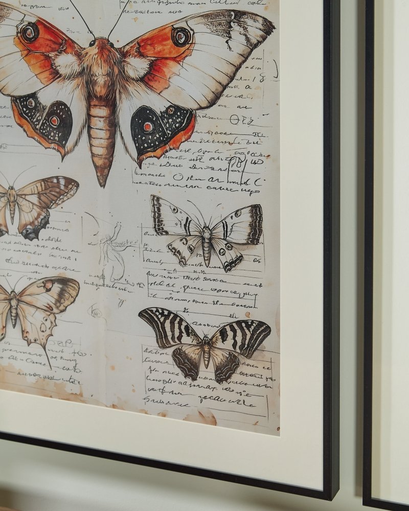 Jossletts Wall Art (Set of 3) - Image 6