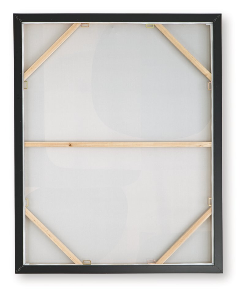 Kesleigh Wall Art - Image 8