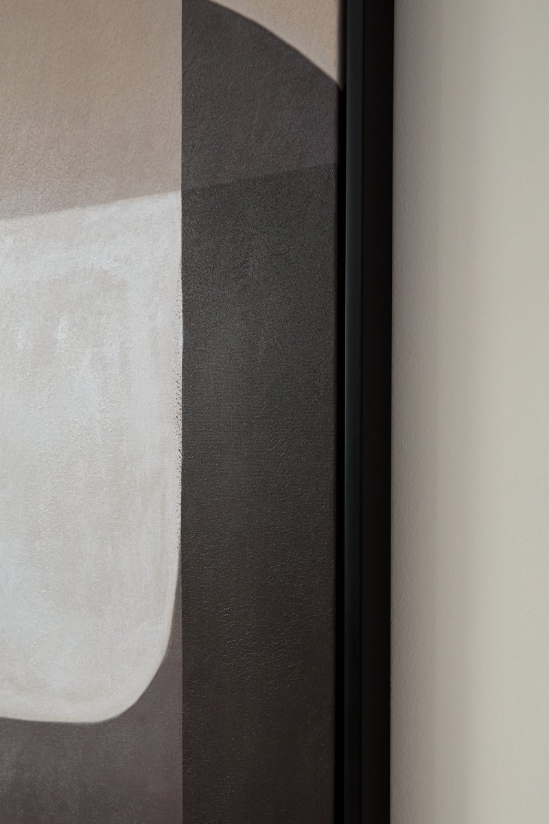 Kesleigh Wall Art - Image 9