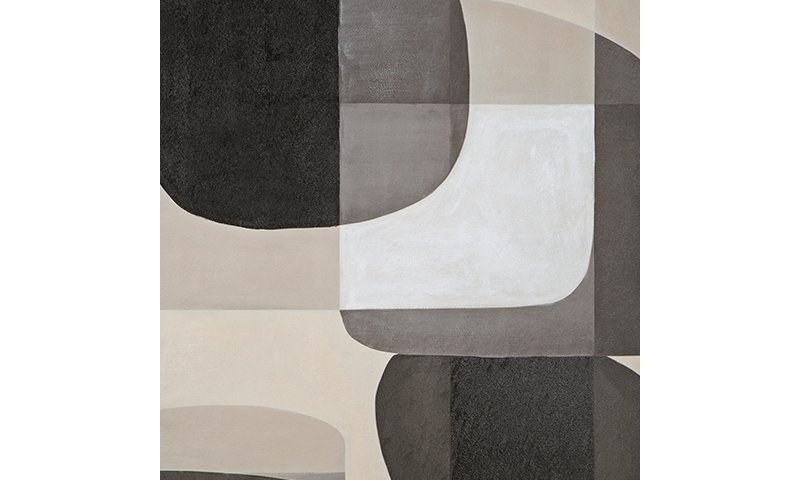 Kesleigh Wall Art - Image 10