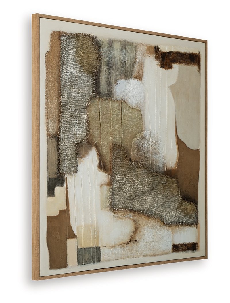 Wylander Wall Art - Image 4