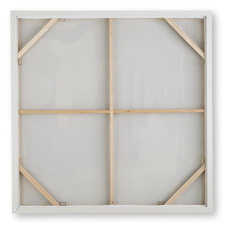 Wylander Wall Art - Image 8