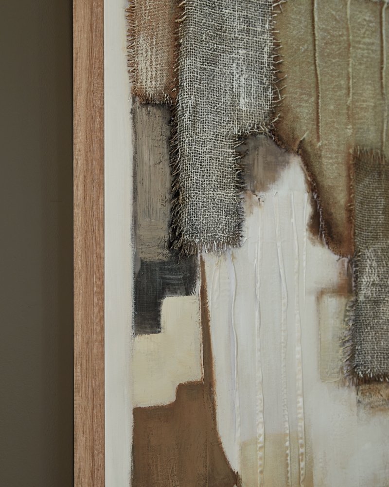 Wylander Wall Art - Image 9