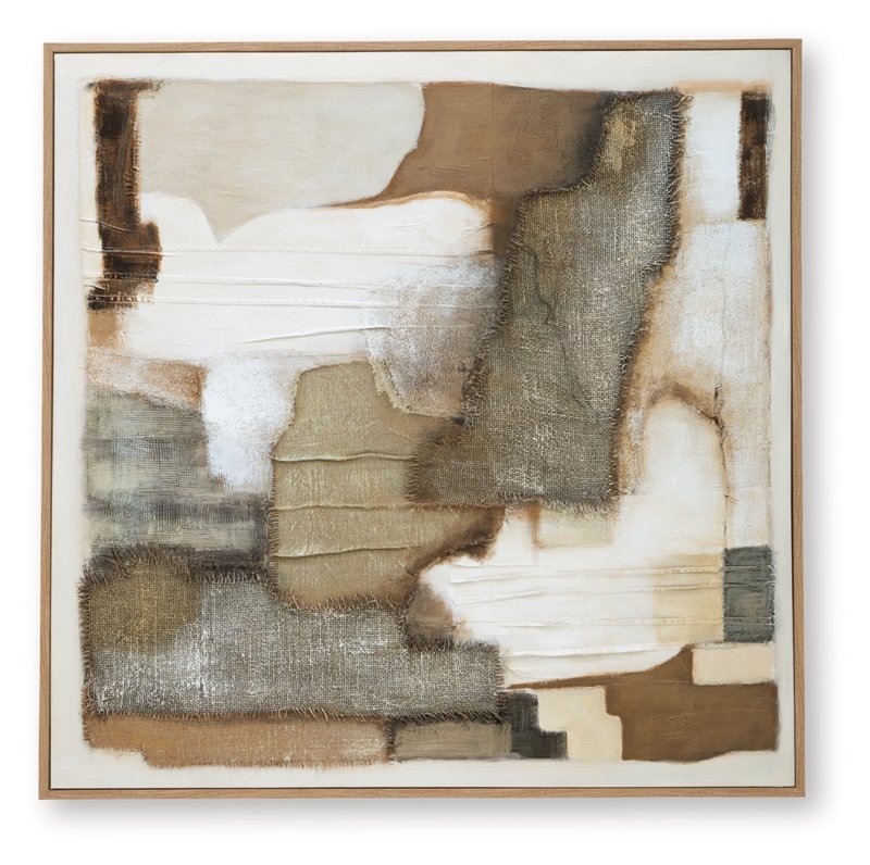 Wylander Wall Art - Image 7