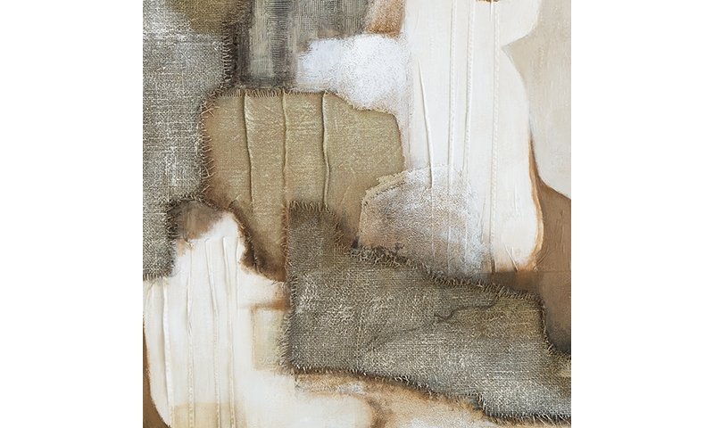 Wylander Wall Art - Image 10