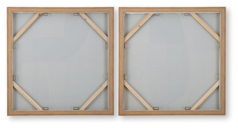 Bexlen Wall Art (Set of 2) - Image 8