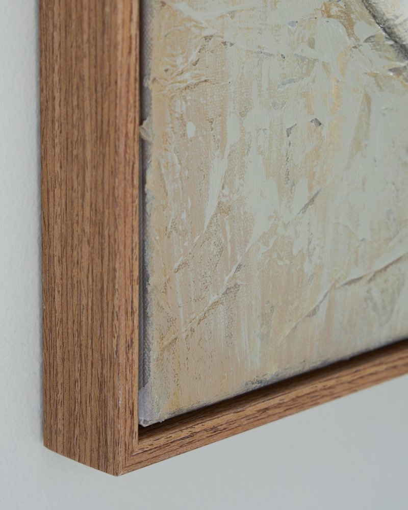 Bexlen Wall Art (Set of 2) - Image 9