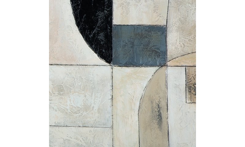 Bexlen Wall Art (Set of 2) - Image 10