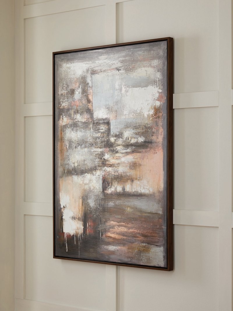 Floymour Wall Art - Image 3