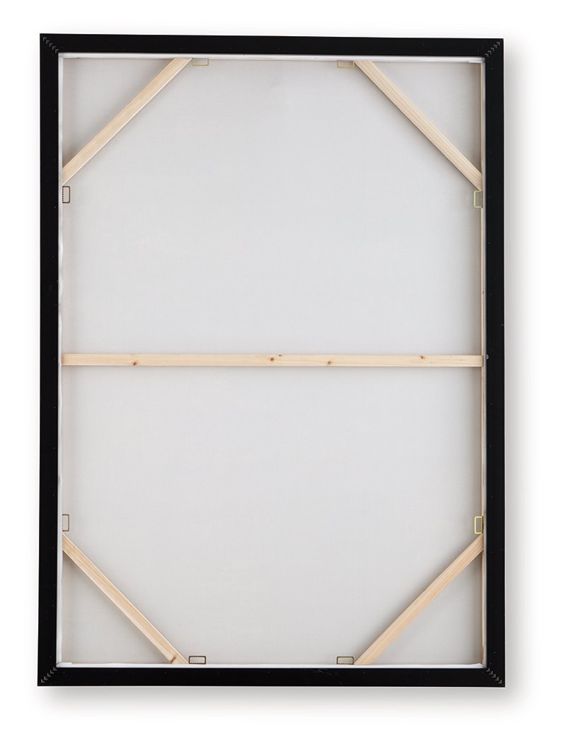 Floymour Wall Art - Image 8